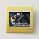 Search for size badges I can has cheezburger