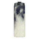 Search for ink blot mugs Artistic