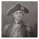 Search for engrave tiles Men