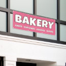Search for bakery signs Cafe