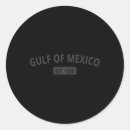 Search for mex stickers La paz mexico