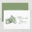 Search for bootie cards Baby shower