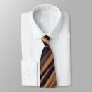 Search for light tan ties Beige