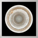 Search for astronomy posters Centre