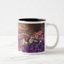 Search for state park mugs Scenic