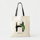 Search for initial h bags Bridesmaid