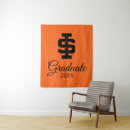 Search for state pride photography Isu bengals graduate
