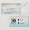 Search for swimming coach business cards Swim lessons