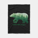 Search for environment blankets Sustainability