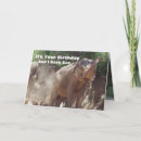 Search for funny old fart birthday cards Gas