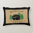 Search for camper cushions Cabin