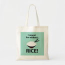 Search for cannot bags Cute