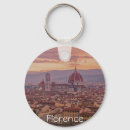 Search for maria key rings Italy
