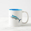 Search for marlin mugs Sea
