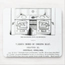Search for kitchener mousepads School