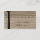 Search for cabinet maker business cards Woodwork