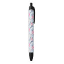 Search for rose pattern office supplies Modern
