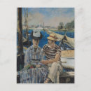 Search for 1874 postcards Manet