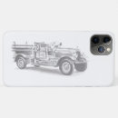 Search for pencil drawing iphone cases Vintage
