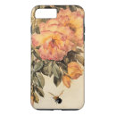 Search for still life iphone cases Watercolor
