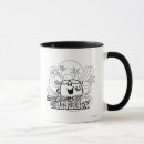 Search for miss chatterbox mugs Cartoon