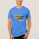 Search for comet clothing Justice league heroes