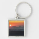 Search for ridge mountain key rings Forest