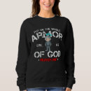 Search for christian hoodies Quote