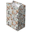 Search for best friend gift bags For kids