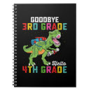 Search for goodbye notebooks 2025