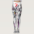 Search for robot leggings Machine