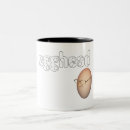 Search for egghead Nerd
