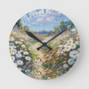 Search for marigold art Daisies