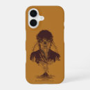 Search for frodo iphone cases Middle earth