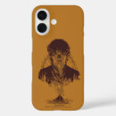 Search for frodo iphone cases Middle earth