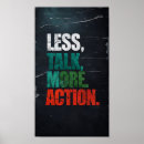 Search for less posters Home