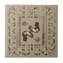 Search for western tiles Rodeo