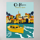 Search for cala posters Boat
