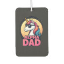 Search for for men car air fresheners Lover