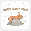 Search for newts stickers Eastern newt