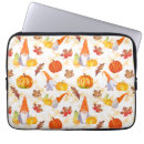 Search for thanksgiving laptop cases Fall