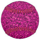 Search for glitter softballs Cool