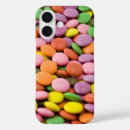 Search for bonbon iphone cases Close up