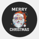 Search for usa stickers Flag