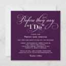 Search for welcome wedding invitations Vintage