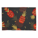 Search for pineapple pillowcases Summer