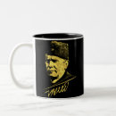 Search for srbija mugs Yugoslavia