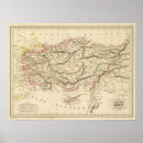 Search for ancients posters Engraved
