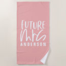 Search for future mrs gifts Script