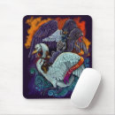 Search for mercurial mousepads Planet